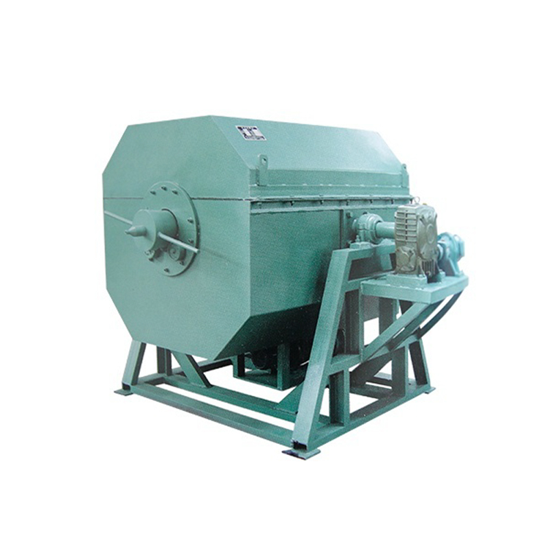 ZKL Series 950 ℃เตาต้านทานแบบโรตารี่