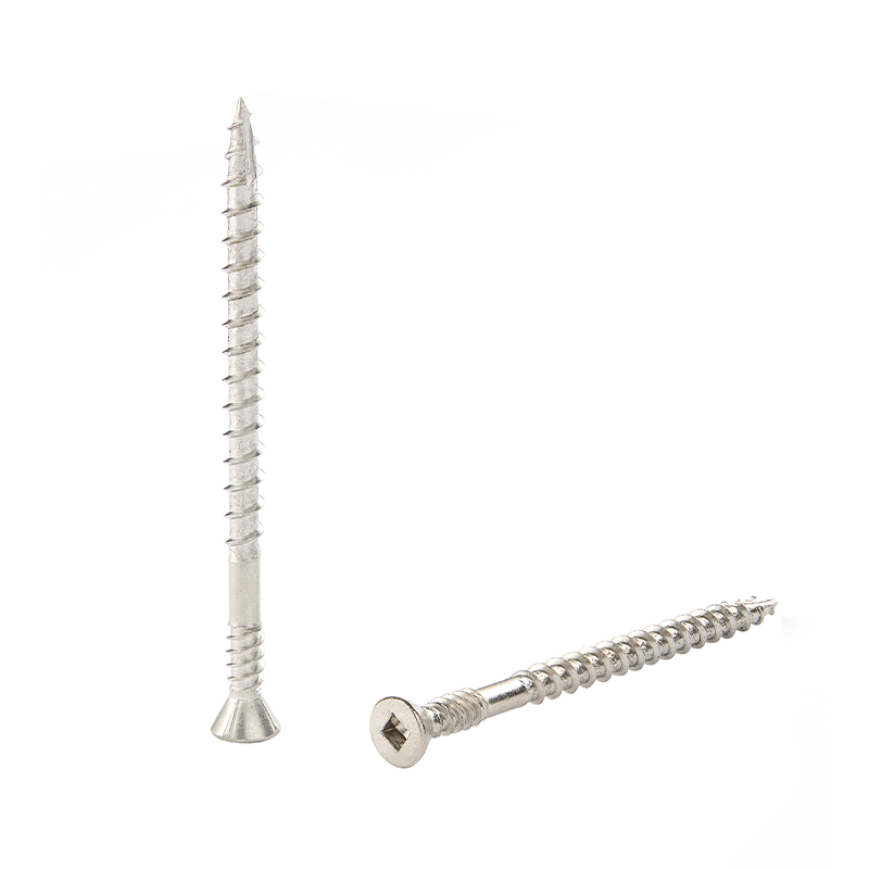 Countersunk Head/ยกหัวเคาน์เตอร์/หัวบักต่อ/หัวกระทะ/หัวกลมเครื่องซักผ้า/สกรูหัวกลมกลมแบน