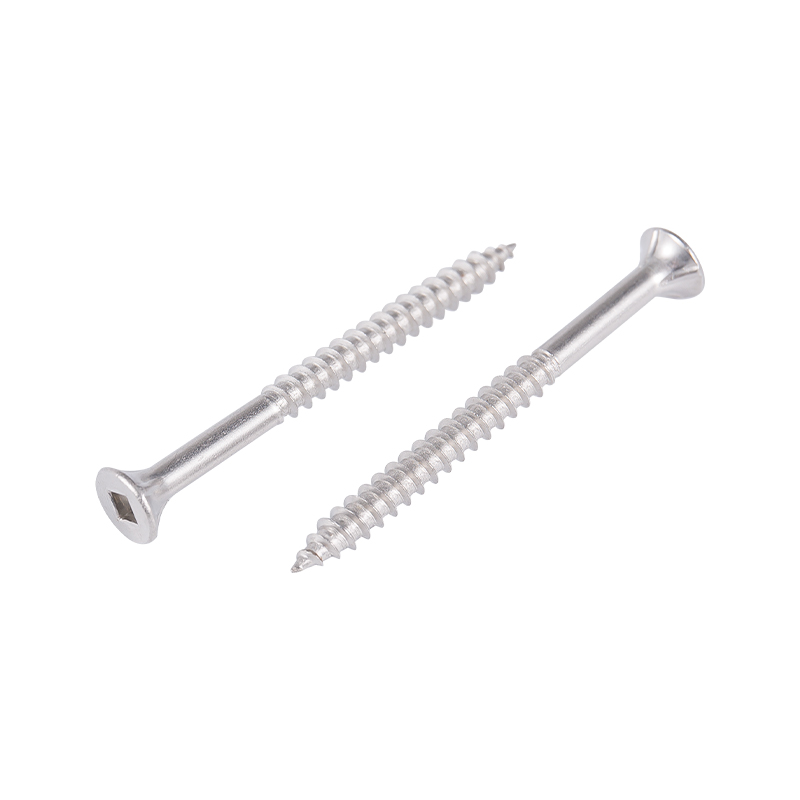 Countersunk Head/ยกหัวเคาน์เตอร์/หัวบักต่อ/หัวกระทะ/หัวกลมเครื่องซักผ้า/สกรูหัวกลมกลมแบน