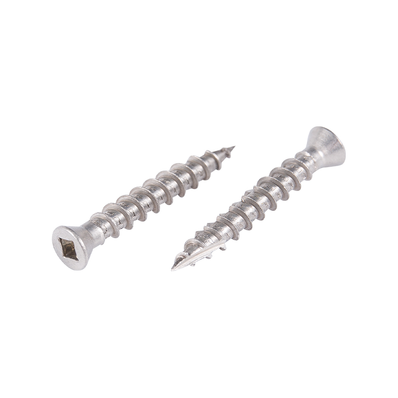 Countersunk Head/ยกหัวเคาน์เตอร์/หัวบักต่อ/หัวกระทะ/หัวกลมเครื่องซักผ้า/สกรูหัวกลมกลมแบน