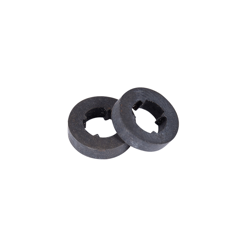 เครื่องซักผ้าเดียว เครื่องซักผ้าเดียว