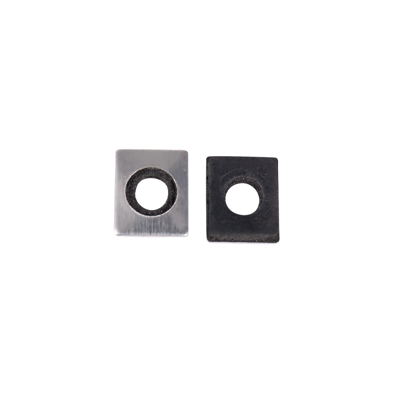 เครื่องซักผ้าเดียว เครื่องซักผ้าเดียว