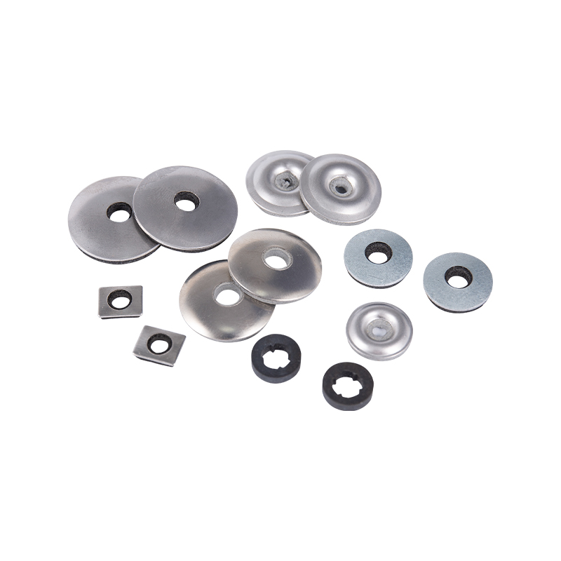 เครื่องซักผ้าเดียว เครื่องซักผ้าเดียว