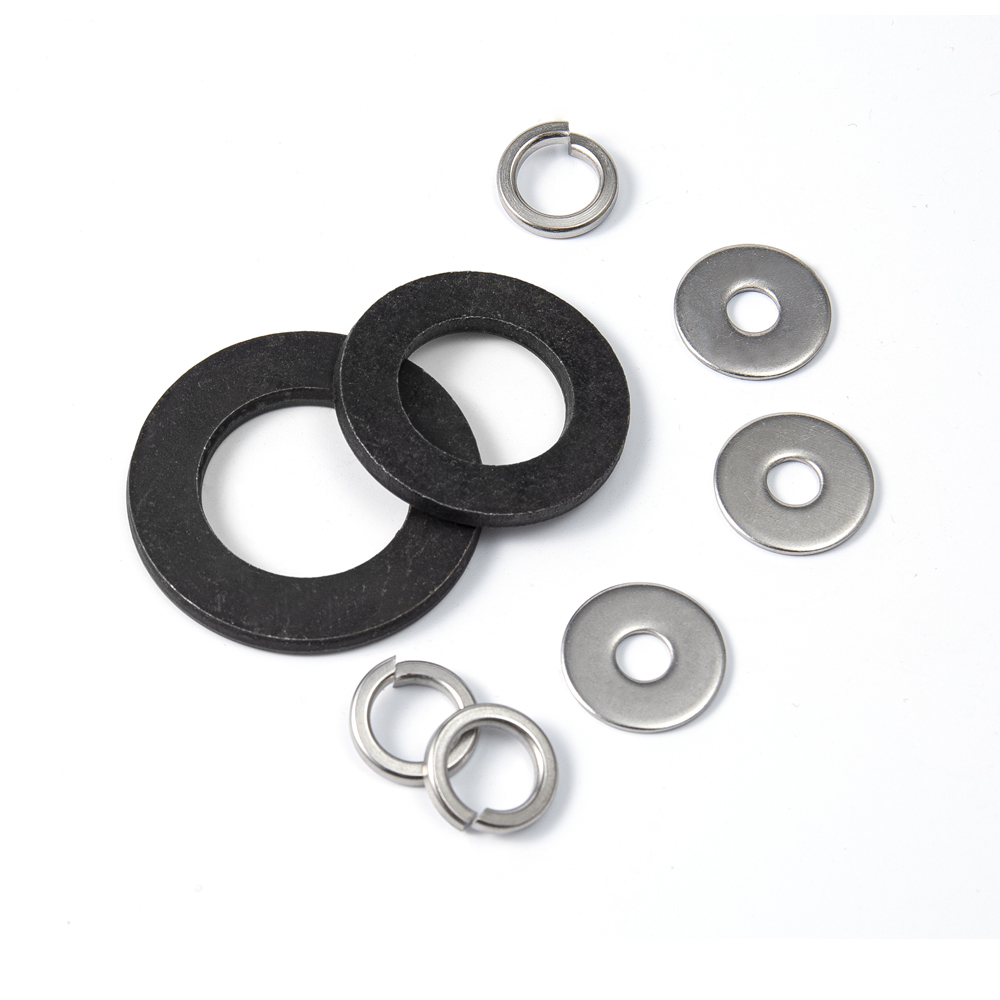 เครื่องซักผ้ากันน้ำ