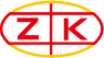 บริษัท JIAXING ZHONGKE METIL CO. , LTD.